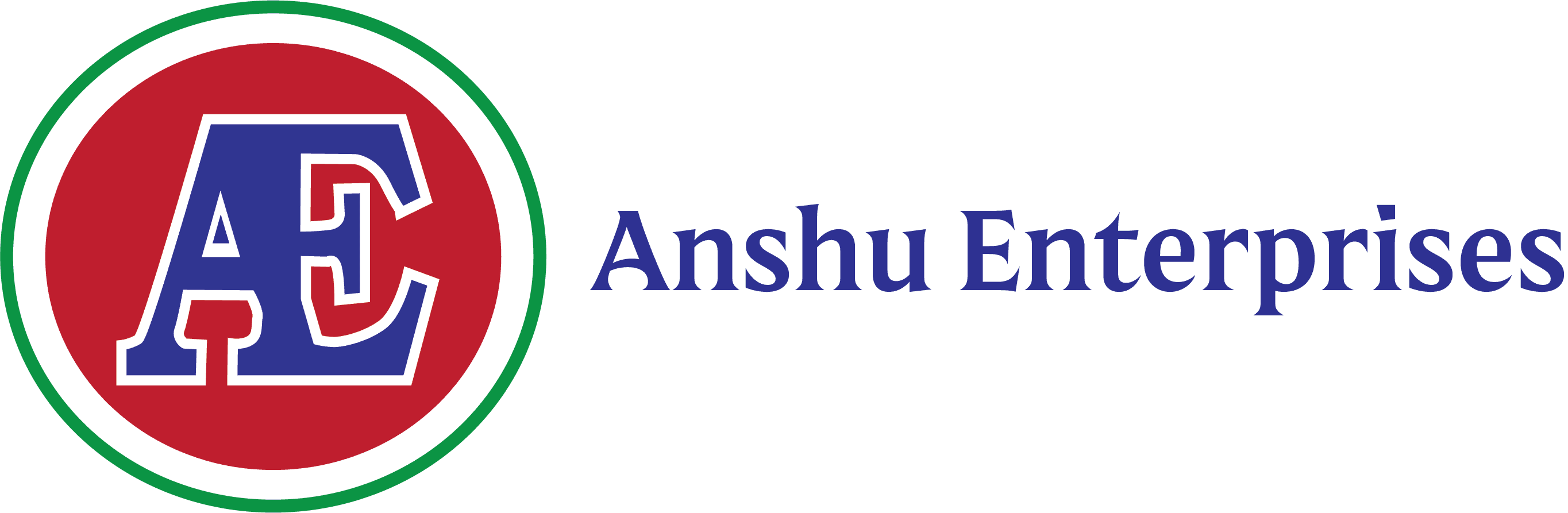 Anshu Enterprises